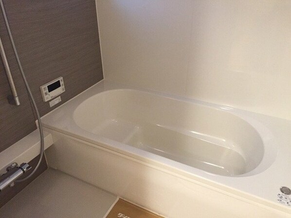 キャトルメゾンの物件内観写真